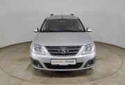 Lada (ВАЗ) Largus I Волгоград  - изображение 27
