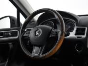 Volkswagen Touareg II Рестайлинг Санкт-Петербург  - изображение 35