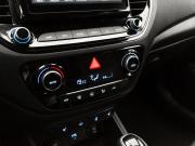 Hyundai Solaris II Рестайлинг Москва  - изображение 46