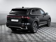 Geely Monjaro I Москва  - изображение 24