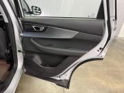 Chery Tiggo 7 Pro Max I Краснодар  - изображение 36