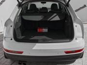 Audi Q3 I (8U) Рестайлинг Екатеринбург  - изображение 30