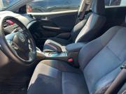 Honda Civic IX Альметьевск  - изображение 28