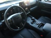 Haval H9 II Казань  - изображение 22