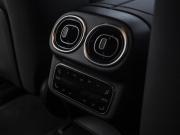 Mercedes-Benz GLC Coupe AMG II (C254) Санкт-Петербург  - изображение 65