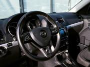 Skoda Yeti I Рестайлинг Екатеринбург  - изображение 36
