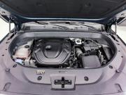Geely Monjaro I Казань  - изображение 33