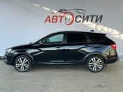 Lada (ВАЗ) Vesta I Тамбов  - изображение 25