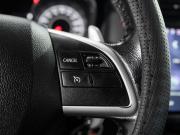 Mitsubishi ASX I Рестайлинг Иркутск  - изображение 37