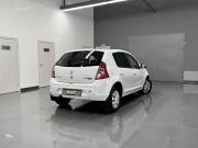 Renault Sandero I Тверь  - изображение 21