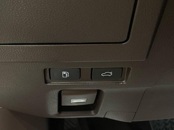 Lexus ES VII с пробегом 2020 года, цена 3 530 000 рублей, 114063 км, седан, Автокод Объявления