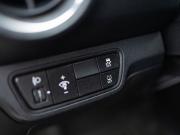 Kia Cerato IV Ижевск  - изображение 38