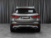 Mercedes-Benz GLA II (H247) Тюмень  - изображение 26
