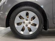 Kia Rio III Рестайлинг Москва  - изображение 31