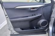 Lexus NX I Екатеринбург  - изображение 48
