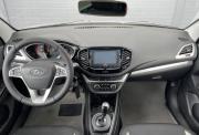 Lada (ВАЗ) Vesta I Красноярск  - изображение 36