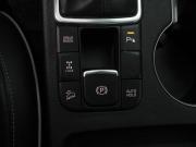 Kia Sportage IV Рестайлинг Минеральные Воды  - изображение 39
