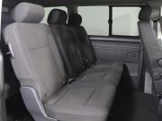 Volkswagen Caravelle T6 Москва  - изображение 24