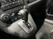 Honda CR-V III Пермь  - изображение 36