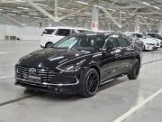 Hyundai Sonata VIII (DN8) Казань  - изображение 27