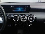 Mercedes-Benz CLA II (C118 X118) Казань  - изображение 30