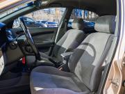 Chevrolet Lacetti I Екатеринбург  - изображение 33