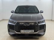 Chery Tiggo 4 I Рестайлинг 2 Москва  - изображение 18