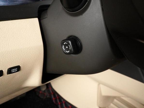 Lexus RX III с пробегом 2009 года, цена 2 030 000 рублей, 249609 км, внедорожник, Автокод Объявления