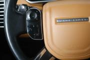 Land Rover Range Rover IV Рестайлинг Кемерово  - изображение 49