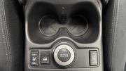 Nissan X-Trail III Киров  - изображение 39