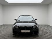 BMW M5 VI (F90) Рестайлинг Москва  - изображение 39