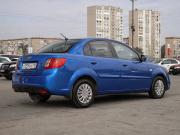 Kia Rio II Рестайлинг Ижевск  - изображение 24