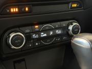 Mazda CX-5 II Краснодар  - изображение 40