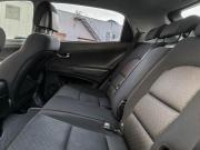 SsangYong Actyon II Санкт-Петербург  - изображение 31