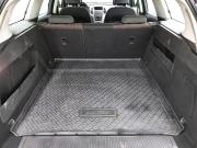 Opel Astra J Казань  - изображение 34
