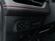Changan UNI-K Ростов-на-Дону  - изображение 41