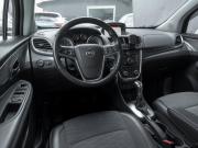 Opel Mokka I Москва  - изображение 30