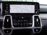 Kia Sorento IV Минеральные Воды  - изображение 33