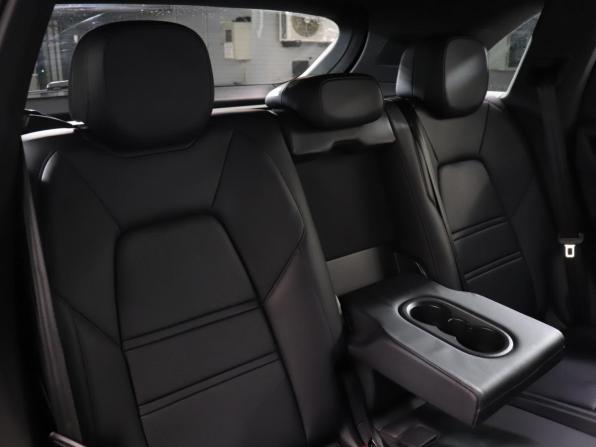 Porsche Cayenne III с пробегом 2021 года, цена 9 500 000 рублей, 57329 км, внедорожник, Автокод Объявления