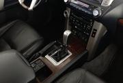Toyota Land Cruiser Prado 150 Series Волгоград  - изображение 39