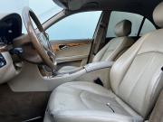 Mercedes-Benz E-Класс III (W211 S211) Рестайлинг Москва  - изображение 22