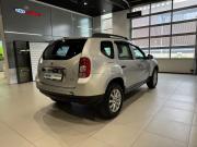 Renault Duster I Москва  - изображение 23