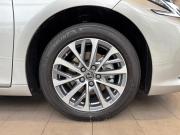 Lexus ES VII Рестайлинг 2 Москва  - изображение 42