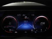 Mercedes-Benz E-Класс V (W213 S213 C238) Рестайлинг Химки  - изображение 35