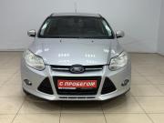 Ford Focus III Альметьевск  - изображение 26