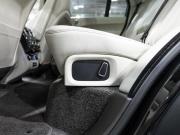 Land Rover Range Rover IV Санкт-Петербург  - изображение 60