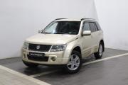 Suzuki Grand Vitara II Ульяновск  - изображение 16