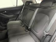 Hyundai Creta II Казань  - изображение 29