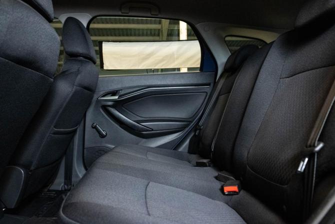 Lada (ВАЗ) Vesta I с пробегом 2019 года, цена 1 099 000 рублей, 67920 км, универсал, Автокод Объявления