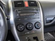 Toyota Auris I Рестайлинг Краснодар  - изображение 31